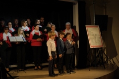 Gminne-Obchody-Narodowego-Swieta-Niepodleglosci-w-Radkowie-2024-12