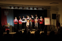 Gminne-Obchody-Narodowego-Swieta-Niepodleglosci-w-Radkowie-2024-13