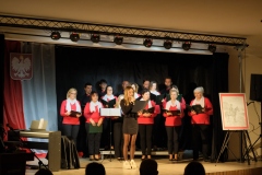 Gminne-Obchody-Narodowego-Swieta-Niepodleglosci-w-Radkowie-2024-14