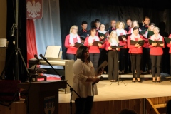 Gminne-Obchody-Narodowego-Swieta-Niepodleglosci-w-Radkowie-2024-17