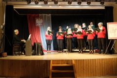 Gminne-Obchody-Narodowego-Swieta-Niepodleglosci-w-Radkowie-2024-18