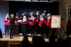 Gminne-Obchody-Narodowego-Swieta-Niepodleglosci-w-Radkowie-2024-21