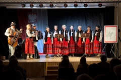 Gminne-Obchody-Narodowego-Swieta-Niepodleglosci-w-Radkowie-2024-22