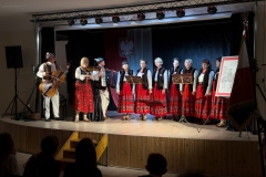 Gminne-Obchody-Narodowego-Swieta-Niepodleglosci-w-Radkowie-2024-23
