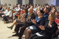 Gminne-Obchody-Narodowego-Swieta-Niepodleglosci-w-Radkowie-2024-26 Gminne-Obchody-Narodowego-Swieta-Niepodleglosci-w-Radkowie-2024-26