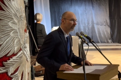 Gminne-Obchody-Narodowego-Swieta-Niepodleglosci-w-Radkowie-2024-27 Gminne-Obchody-Narodowego-Swieta-Niepodleglosci-w-Radkowie-2024-27