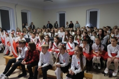 DSCF1662