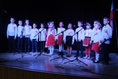 DSCF1683