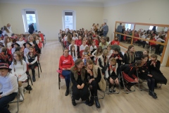 Gminny-Przeglad-Koled-i-Pastoralek-Radkow-2025-001 Gminny-Przeglad-Koled-i-Pastoralek-Radkow-2025-001