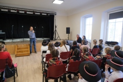Gminny-Przeglad-Koled-i-Pastoralek-Radkow-2025-002 Gminny-Przeglad-Koled-i-Pastoralek-Radkow-2025-002