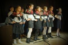 Gminny-Przeglad-Koled-i-Pastoralek-Radkow-2025-004 Gminny-Przeglad-Koled-i-Pastoralek-Radkow-2025-004