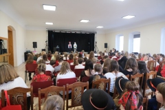 Gminny-Przeglad-Koled-i-Pastoralek-Radkow-2025-006 Gminny-Przeglad-Koled-i-Pastoralek-Radkow-2025-006