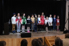 Gminny-Przeglad-Koled-i-Pastoralek-Radkow-2025-009 Gminny-Przeglad-Koled-i-Pastoralek-Radkow-2025-009