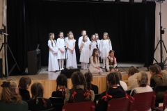 Gminny-Przeglad-Koled-i-Pastoralek-Radkow-2025-010