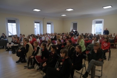 Gminny-Przeglad-Koled-i-Pastoralek-Radkow-2025-011 Gminny-Przeglad-Koled-i-Pastoralek-Radkow-2025-011