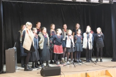 Gminny-Przeglad-Koled-i-Pastoralek-Radkow-2025-012 Gminny-Przeglad-Koled-i-Pastoralek-Radkow-2025-012
