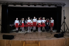 Gminny-Przeglad-Koled-i-Pastoralek-Radkow-2025-014 Gminny-Przeglad-Koled-i-Pastoralek-Radkow-2025-014