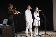 Gminny-Przeglad-Koled-i-Pastoralek-Radkow-2025-017
