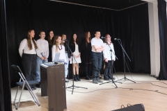 Gminny-Przeglad-Koled-i-Pastoralek-Radkow-2025-018 Gminny-Przeglad-Koled-i-Pastoralek-Radkow-2025-018