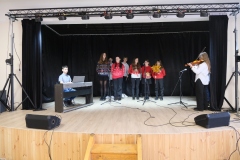 Gminny-Przeglad-Koled-i-Pastoralek-Radkow-2025-019 Gminny-Przeglad-Koled-i-Pastoralek-Radkow-2025-019