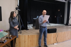 Gminny-Przeglad-Koled-i-Pastoralek-Radkow-2025-021 Gminny-Przeglad-Koled-i-Pastoralek-Radkow-2025-021