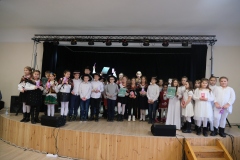 Gminny-Przeglad-Koled-i-Pastoralek-Radkow-2025-023 Gminny-Przeglad-Koled-i-Pastoralek-Radkow-2025-023