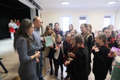 Gminny-Przeglad-Koled-i-Pastoralek-Radkow-2025-024
