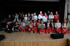 Gminny-Przeglad-Koled-i-Pastoralek-Radkow-2025-025