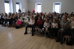 II-Gminny-Przeglad-Koled-i-Pastoralek-2026-w-GCKSiT-w-Radkowie-001
