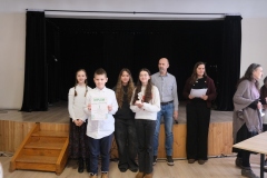 II-Gminny-Przeglad-Koled-i-Pastoralek-2026-w-GCKSiT-w-Radkowie-032