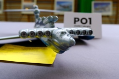 III-Konkurs-Modeli-Kartonowych-i-Plastikowych-Memorial-Krzysztofa-Wagnera-Scinawka-Srednia-2023-007