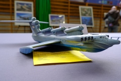 III-Konkurs-Modeli-Kartonowych-i-Plastikowych-Memorial-Krzysztofa-Wagnera-Scinawka-Srednia-2023-008
