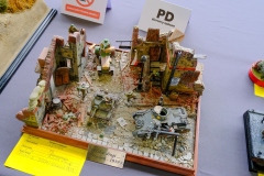 III-Konkurs-Modeli-Kartonowych-i-Plastikowych-Memorial-Krzysztofa-Wagnera-Scinawka-Srednia-2023-009