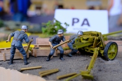 III-Konkurs-Modeli-Kartonowych-i-Plastikowych-Memorial-Krzysztofa-Wagnera-Scinawka-Srednia-2023-014