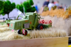 III-Konkurs-Modeli-Kartonowych-i-Plastikowych-Memorial-Krzysztofa-Wagnera-Scinawka-Srednia-2023-016