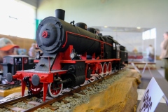 III-Konkurs-Modeli-Kartonowych-i-Plastikowych-Memorial-Krzysztofa-Wagnera-Scinawka-Srednia-2023-027