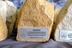 III-Konkurs-Modeli-Kartonowych-i-Plastikowych-Memorial-Krzysztofa-Wagnera-Scinawka-Srednia-2023-034