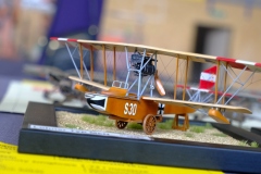 III-Konkurs-Modeli-Kartonowych-i-Plastikowych-Memorial-Krzysztofa-Wagnera-Scinawka-Srednia-2023-036