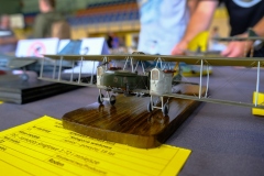 III-Konkurs-Modeli-Kartonowych-i-Plastikowych-Memorial-Krzysztofa-Wagnera-Scinawka-Srednia-2023-037