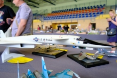 III-Konkurs-Modeli-Kartonowych-i-Plastikowych-Memorial-Krzysztofa-Wagnera-Scinawka-Srednia-2023-038