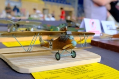III-Konkurs-Modeli-Kartonowych-i-Plastikowych-Memorial-Krzysztofa-Wagnera-Scinawka-Srednia-2023-039