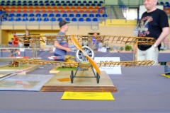 III-Konkurs-Modeli-Kartonowych-i-Plastikowych-Memorial-Krzysztofa-Wagnera-Scinawka-Srednia-2023-041