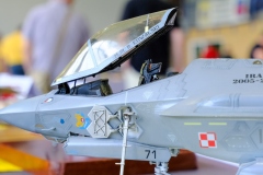 III-Konkurs-Modeli-Kartonowych-i-Plastikowych-Memorial-Krzysztofa-Wagnera-Scinawka-Srednia-2023-043