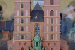 III-Konkurs-Modeli-Kartonowych-i-Plastikowych-Memorial-Krzysztofa-Wagnera-Scinawka-Srednia-2023-045