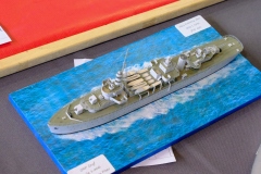 III-Konkurs-Modeli-Kartonowych-i-Plastikowych-Memorial-Krzysztofa-Wagnera-Scinawka-Srednia-2023-047