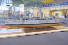 III-Konkurs-Modeli-Kartonowych-i-Plastikowych-Memorial-Krzysztofa-Wagnera-Scinawka-Srednia-2023-048