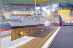 III-Konkurs-Modeli-Kartonowych-i-Plastikowych-Memorial-Krzysztofa-Wagnera-Scinawka-Srednia-2023-049