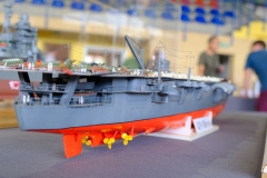 III-Konkurs-Modeli-Kartonowych-i-Plastikowych-Memorial-Krzysztofa-Wagnera-Scinawka-Srednia-2023-051