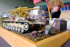 III-Konkurs-Modeli-Kartonowych-i-Plastikowych-Memorial-Krzysztofa-Wagnera-Scinawka-Srednia-2023-052