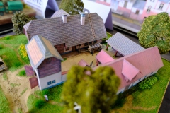 III-Konkurs-Modeli-Kartonowych-i-Plastikowych-Memorial-Krzysztofa-Wagnera-Scinawka-Srednia-2023-058
